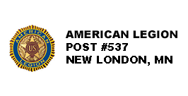 American Legion Post 271 Paynesville